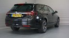 Opel Insignia Sports Tourer - Automaat 1.6 T Business+ Rijklaar - 1 - Thumbnail