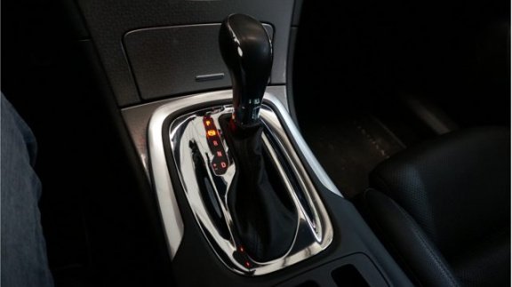 Opel Insignia Sports Tourer - Automaat 1.6 T Business+ Rijklaar - 1