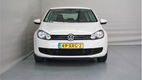 Volkswagen Golf - 1.2 TSI Comfortline BlueMotion Automaat rijklaar - 1 - Thumbnail