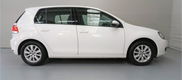 Volkswagen Golf - 1.2 TSI Comfortline BlueMotion Automaat rijklaar - 1 - Thumbnail