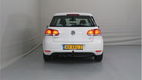 Volkswagen Golf - 1.2 TSI Comfortline BlueMotion Automaat rijklaar - 1 - Thumbnail