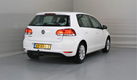 Volkswagen Golf - 1.2 TSI Comfortline BlueMotion Automaat rijklaar - 1 - Thumbnail