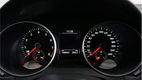 Volkswagen Golf - 1.2 TSI Comfortline BlueMotion Automaat rijklaar - 1 - Thumbnail