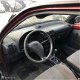 Toyota Starlet - 1.3i Sport INRUILKOOPJE - 1 - Thumbnail