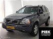 Volvo XC90 - 2.4 D5 Momentum NIEUWSTAAT EERSTE EIGENAAR - 1 - Thumbnail