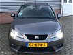 Seat Ibiza ST - 1.0 EcoTSI Style Connect NIEUWSTAAT - 1 - Thumbnail