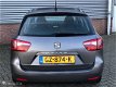 Seat Ibiza ST - 1.0 EcoTSI Style Connect NIEUWSTAAT - 1 - Thumbnail