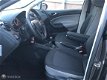 Seat Ibiza ST - 1.0 EcoTSI Style Connect NIEUWSTAAT - 1 - Thumbnail