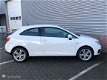 Seat Ibiza SC - 1.4 Sport AIRCO - 1 - Thumbnail