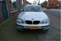 BMW 1-serie - 118i Business Line airco - 1 - Thumbnail