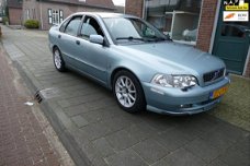 Volvo S40 - 1.8 Europa airco