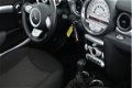 Mini Mini Cabrio - 1.6 One Pepper Automaat -A.S. ZONDAG OPEN - 1 - Thumbnail