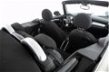 Mini Mini Cabrio - 1.6 One Pepper Automaat -A.S. ZONDAG OPEN - 1 - Thumbnail