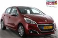 Peugeot 208 - 1.6 BlueHDi Blue Lease Executive 5-drs 1e Eigenaar -A.S. ZONDAG OPEN - 1 - Thumbnail