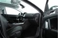 Peugeot 308 SW - 1.2 PureTech Blue Lease Premium 1e Eigenaar LEDER | PANORAMADAK -A.S. ZONDAG OPEN - 1 - Thumbnail