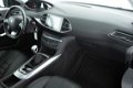 Peugeot 308 SW - 1.2 PureTech Blue Lease Premium 1e Eigenaar LEDER | PANORAMADAK -A.S. ZONDAG OPEN - 1 - Thumbnail