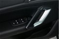 Peugeot 308 SW - 1.2 PureTech Blue Lease Premium 1e Eigenaar LEDER | PANORAMADAK -A.S. ZONDAG OPEN - 1 - Thumbnail