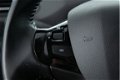 Peugeot 308 SW - 1.2 PureTech Blue Lease Premium 1e Eigenaar LEDER | PANORAMADAK -A.S. ZONDAG OPEN - 1 - Thumbnail