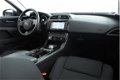 Jaguar XE - 2.0 D Automaat 1e Eigenaar NAVI -A.S. ZONDAG OPEN - 1 - Thumbnail