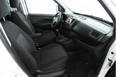 Opel Combo - 1.3 CDTi L1H1 Edition AIRCO | TREKHAAK -A.S. ZONDAG OPEN