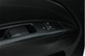 Opel Combo - 1.3 CDTi L1H1 Edition AIRCO | TREKHAAK -A.S. ZONDAG OPEN - 1 - Thumbnail