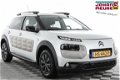 Citroën C4 Cactus - 1.6 BlueHDi Business Plus PANORAMADAK | NAVI -A.S. ZONDAG OPEN - 1 - Thumbnail