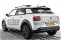 Citroën C4 Cactus - 1.6 BlueHDi Business Plus PANORAMADAK | NAVI -A.S. ZONDAG OPEN - 1 - Thumbnail