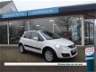 Suzuki SX4 - 1.6 Style - Nav | Climat | Stoelverw. | 4 seiz. banden - 1 - Thumbnail