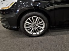 Citroën C4 - 1.6 VTi Tendance |Cruise control|Trekhaak|16"LM-velgen|