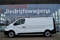 Renault Trafic - 1.6 dCi T29 L2H1 Comfort Zeer nette auto - 1 - Thumbnail