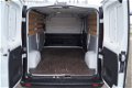 Renault Trafic - 1.6 dCi T29 L2H1 Comfort Zeer nette auto - 1 - Thumbnail