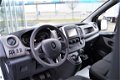 Renault Trafic - 1.6 dCi T29 L2H1 Comfort Zeer nette auto - 1 - Thumbnail