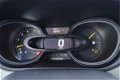 Renault Trafic - 1.6 dCi T29 L2H1 Comfort Zeer nette auto - 1 - Thumbnail