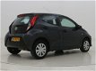 Toyota Aygo - 1.0 Vvt-I X-Fun - 1 - Thumbnail