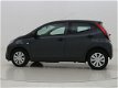 Toyota Aygo - 1.0 Vvt-I X-Fun - 1 - Thumbnail