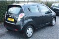 Chevrolet Spark - 1.0 16V LS Bi-Fuel LPG NAP AIRCO NETTE AUTO - 1 - Thumbnail