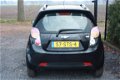 Chevrolet Spark - 1.0 16V LS Bi-Fuel LPG NAP AIRCO NETTE AUTO - 1 - Thumbnail