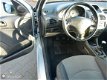Peugeot 206 SW - 1.4 HDi INRUILKOOPJE 599 EURO APK 1-2-2021 - 1 - Thumbnail