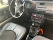 Land Rover Freelander Hardback - 1.8I GS 4WD AUT LEER AIRCO - 1 - Thumbnail