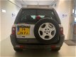 Land Rover Freelander Hardback - 1.8I GS 4WD AUT LEER AIRCO - 1 - Thumbnail