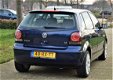 Volkswagen Polo - 1.4-16V Turijn 2E eigenaar*5Deurs*Airco*Lm Velgen - 1 - Thumbnail