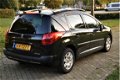 Peugeot 207 SW - 1.4 VTi X-line *102Dkm*APK 12-2020 - 1 - Thumbnail