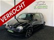 Seat Arosa - AROSA; 1.4 AUD 44 KW *inruil koopje - 1 - Thumbnail