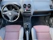 Seat Arosa - AROSA; 1.4 AUD 44 KW *inruil koopje - 1 - Thumbnail