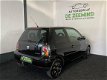 Seat Arosa - AROSA; 1.4 AUD 44 KW *inruil koopje - 1 - Thumbnail