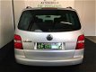 Volkswagen Touran - 1.6 16V FSI NAVI|cruis contr.|7 Personen - 1 - Thumbnail