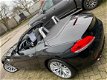 BMW Z4 Roadster - SDrive23i Executive 204 PK HIGH-EXE LEER LUXE NAP HARDTOP NAVI - 1 - Thumbnail