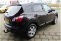 Nissan Qashqai - 1.6 Connect Edition Camera, Navi, ECC, Trekhaak info: dhr Elbers 0492-588982 whatsa - 1 - Thumbnail