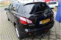 Nissan Qashqai - 1.6 Connect Edition Camera, Navi, ECC, Trekhaak info: dhr Elbers 0492-588982 whatsa - 1 - Thumbnail