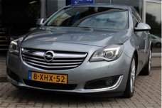 Opel Insignia - 2.0 CDTI ECOFLEX COSMO Lease vanaf €199, - p/m 0492588976 mobiel 0614332410